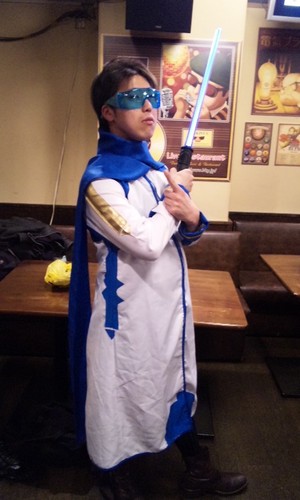 MUNEO=JUSTICEさんのプロフィール画像