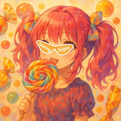 crypto/NFT/BCG/
Please DM to me with collab giveaway📧
team |ronron @lie_ile_crypto @riria_r1