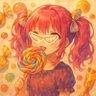 popcandy_nft's profile picture. crypto/NFT/BCG/
Please DM to me with collab giveaway📧

team |ronron @lie_ile_crypto @riria_r1