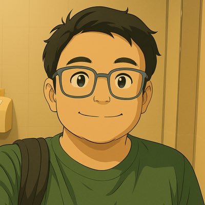 เมษ | CENTRAL-LEFT WING | news, current affairs, politics, tech, old-new media | #ยามเฝ้าจอ @YarmFaoJor Co-founder | 29 yrs (old) in Khu Khot (คูคต) | 🟠🟢