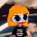 WFifi7 🧡 Ordzaar (@fifi7w) Twitter profile photo WFifi7 🧡 Ordzaar (@fifi7w) Twitter profile photo