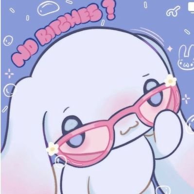 TimeFox12 🍉 | Very Offline: little to no postsさんのプロフィール画像