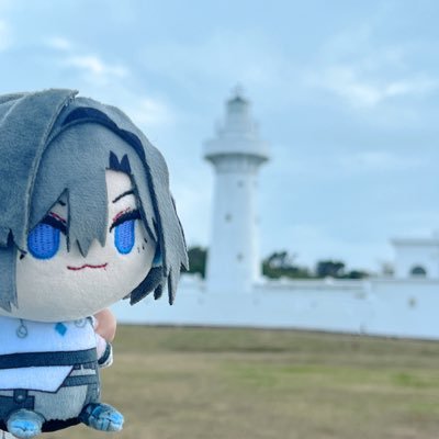 狐さんのプロフィール画像