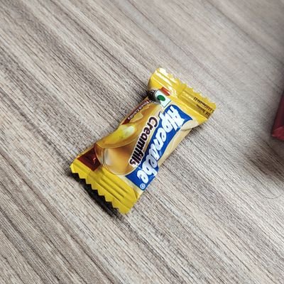 Pawar_Vaibhav_'s profile picture. Ab kuch nahi ho pata.