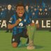 EL BILAL TOURE (@el_bilal9) Twitter profile photo EL BILAL TOURE (@el_bilal9) Twitter profile photo