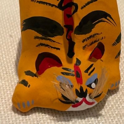 🐡🌻🐡りら🐡🍉🐡さんのプロフィール画像