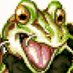 Fe (@desgracaemato) Twitter profile photo Fe (@desgracaemato) Twitter profile photo