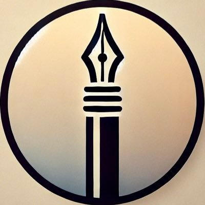 FountainMayor's profile picture. 文具垢です。2024年、Lamy Safari万年筆を購入したのを皮切りに、万年筆沼にハマり始めてしまいました。世の中にはため息の出るくらい美しい文房具があって困ります。