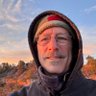 andycleff's profile picture. Dad of two Amazing Daughters • Thinker • Reader • Agilista https://t.co/ivJGW5qIHj (at) andycleff (dot) bsky (dot) social