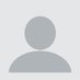 Ishwar Chavda (@ishwar__chavda) Twitter profile photo Ishwar Chavda (@ishwar__chavda) Twitter profile photo