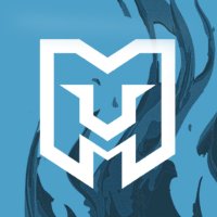 Mistrq (@mistrq2) 's Twitter Profile