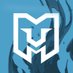 Mistrq (@mistrq2) Twitter profile photo Mistrq (@mistrq2) Twitter profile photo