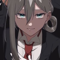 Lito. (@litoli1010) 's Twitter Profile