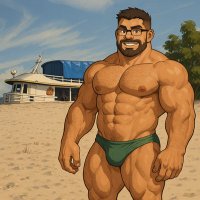 SnorlaxBoy (@snorlaxboy0) 's Twitter Profile