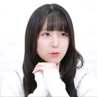 Yuri Andriyanto (Anjing Menggonggong) (@yuriandriyanto) 's Twitter Profile Photo Yuri Andriyanto (Anjing Menggonggong) (@yuriandriyanto) 's Twitter Profile Photo