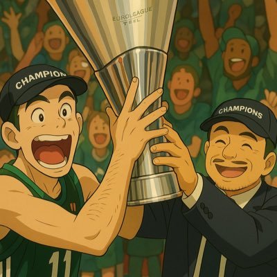 pytheia_chicago's profile picture. Παναθηναϊκός, αντιζαίος και αντιψέκας. Κάνω follow μόνο επειδή μου αρέσουν αυτά που γράφεις, αλλιώς μην περιμένεις. Block στους μαλάκες και τους φασίστες.