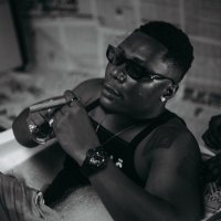 Keelexx Bennie (@iam_keelexx) 's Twitter Profile
