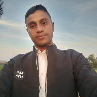 Shagor Hasan (@vefahasanxd) 's Twitter Profile