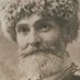Mehmet Emin Bestoy (@mbestoy13288) Twitter profile photo Mehmet Emin Bestoy (@mbestoy13288) Twitter profile photo