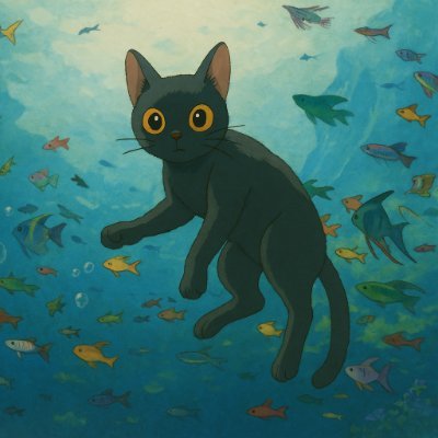 feynman477's profile picture. 