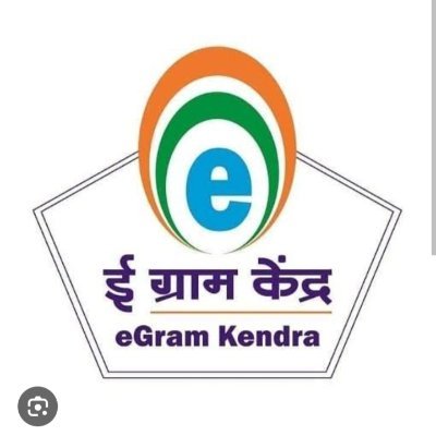 GramNavisankali's profile picture. Vce