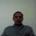 Kiros Seyoum (@kerokiros1) Twitter profile photo Kiros Seyoum (@kerokiros1) Twitter profile photo