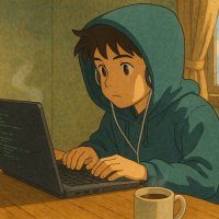 Saarthak (@devsaarthak) 's Twitter Profile