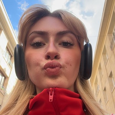 jadednnz's profile picture. 