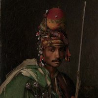 Ali Kapadokyevî (@ucbeyiakincisi) 's Twitter Profile Photo Ali Kapadokyevî (@ucbeyiakincisi) 's Twitter Profile Photo