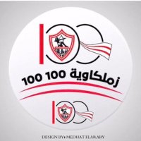 dr..Madiha Mansourحساب رابع.؟ (@mansour_madiha) 's Twitter Profile