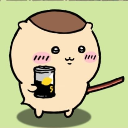 都内のタクシー会社勤務です。タクシー運転手の日常や考えたことを投稿していけたらなと思います。よろしくお願いします。
