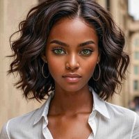 Wanda J (@jj97831) 's Twitter Profile