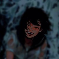 wn11ow 💥 (@wn110w) 's Twitter Profile
