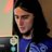ervin_jord56838