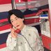 らむ˙˚ 𓆩 🍏 𓆪 ˚˙ (@mga_ramu) Twitter profile photo らむ˙˚ 𓆩 🍏 𓆪 ˚˙ (@mga_ramu) Twitter profile photo