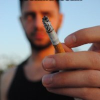 Jason.likes (@liking_things8) 's Twitter Profile