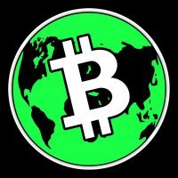 BitcoinCash Global Lotto (@bchgloballotto) 's Twitter Profile Photo BitcoinCash Global Lotto (@bchgloballotto) 's Twitter Profile Photo