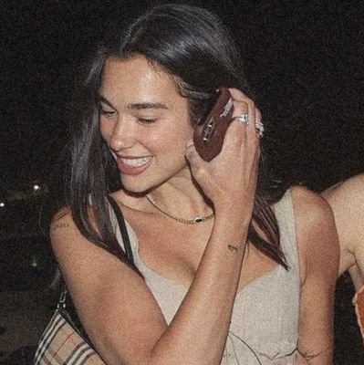 eulelereal's profile picture. 