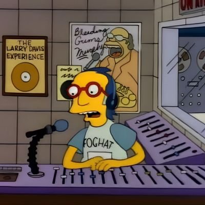 Sólo sé que mi único objetivo es ser un buen tipo. No les voy a decir a qué me dedico, pero sí a que no, NO soy periodista. Dejémoslo en hincha del Once Caldas.