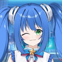 わむまる@ぴたけっと4@Secret Crisis (@wamu_maru) 's Twitter Profile