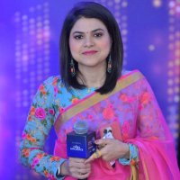 Swatij (@swatij14) 's Twitter Profile