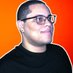 Olivert Alma Nero (@olivertalmanero) Twitter profile photo Olivert Alma Nero (@olivertalmanero) Twitter profile photo