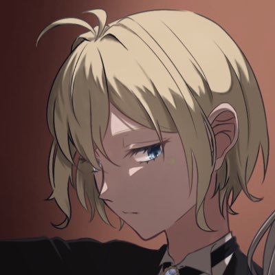 ほたる🌙💫さんのプロフィール画像