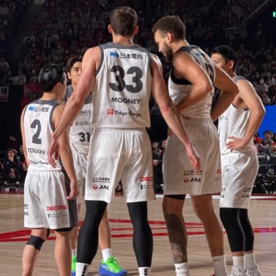 _baske_aya's profile picture. '02🚺 千葉ジェッツ✈️#2 #11 無言いいね、無言フォロー失礼します🙇🏻‍♀️