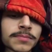 Jatin (@jatin0x01) 's Twitter Profile