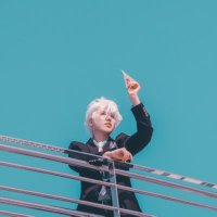 しゃけ (@sushinetashake2) 's Twitter Profile
