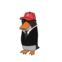 OlisadAgent🔺 (@olisadagent) 's Twitter Profile