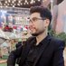 𝑴 𝐎 𝑺 ع 𝑩 🇵🇸 (@mosa3b_amjad) Twitter profile photo 𝑴 𝐎 𝑺 ع 𝑩 🇵🇸 (@mosa3b_amjad) Twitter profile photo