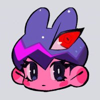 Beezul (@_beezul) 's Twitter Profile