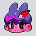 Beezul (@_beezul) Twitter profile photo Beezul (@_beezul) Twitter profile photo
